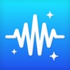 Audio Video Noise Reducer AI icon
