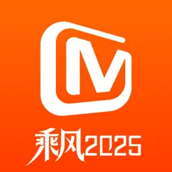 芒果TV
苹果版 V8.4.0
