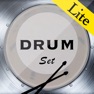 Get Drum Set - Real Pad Machine HD for iOS, iPhone, iPad Aso Report