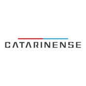 Catarinense
