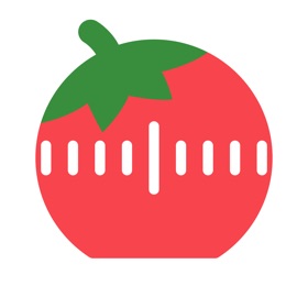 螢幕擷取畫面 (5) Time Tracker - Pomodoro