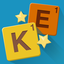 ‎Kelimelik