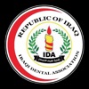 IQ-DA icon