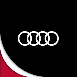 Audi México