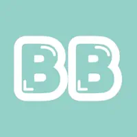 BrainBox: Daily Planner