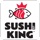 Sushi King MY
