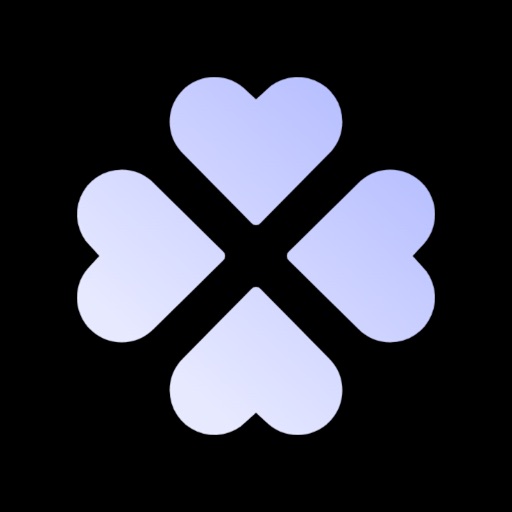 Amafa: Asset management