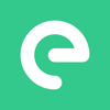 Electromaps: Charging stations - Wallbox