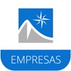 BSC Empresas icon