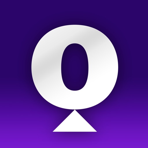 Questacon Walks of Wonder