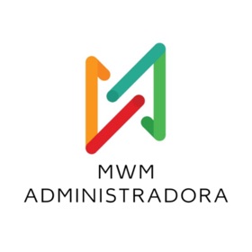 MWM Administradora
