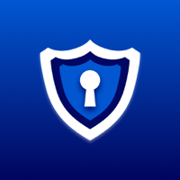 Secure Authenticator OTP, MFA