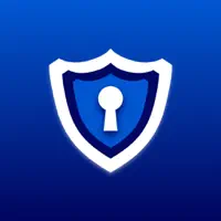 Secure Authenticator OTP, MFA