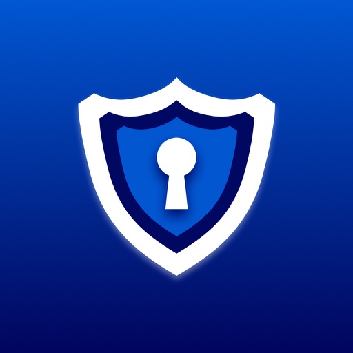 Secure Authenticator OTP, MFA