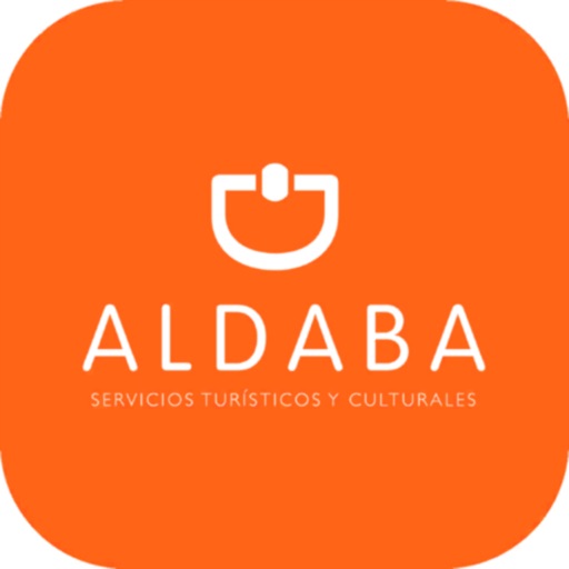 Aldaba AR