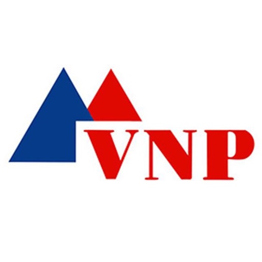SalesUp VNP
