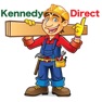 Get Kennedy Direct for iOS, iPhone, iPad Aso Report
