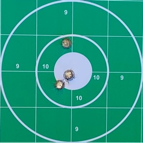 Snímky obrazovky (10) BulletCalc3