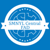 SMNYL Central FAD - Seguros Monterrey New York Life