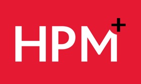 HPM+