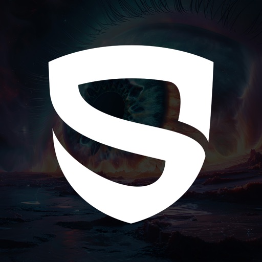 Digital Security Festival