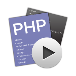 PHP Runner