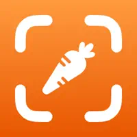 Sabzy: AI Calorie Counter