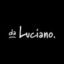 Get da Luciano for iOS, iPhone, iPad Aso Report