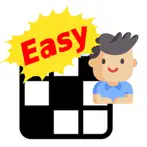 Crossword Starter