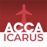 Get Icarus for ACCA for iOS, iPhone, iPad Aso Report