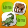 Get Memory • Classic for iOS, iPhone, iPad Aso Report