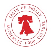 Taste of Philly EU