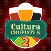 Cultura Chupistica Fiesta 2