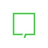 Land Aspect Service icon