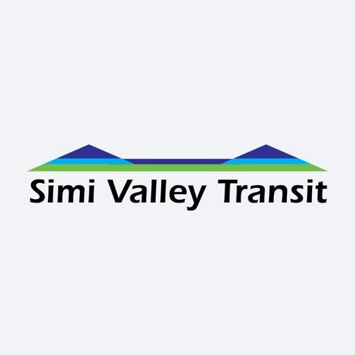 Simi Valley Transit