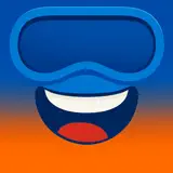 Bookye - Ícone do app