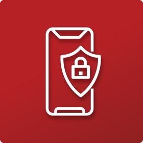 螢幕擷取畫面 (7) MConnect Mobile