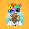 Colorful Furmotions icon