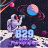 B29 Space Photographer icon