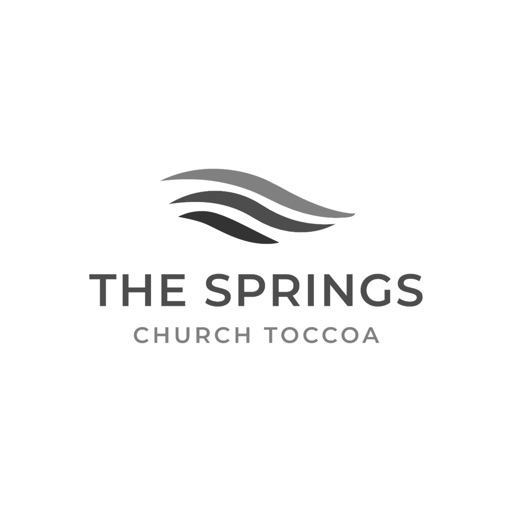 Springs Church Toccoa
