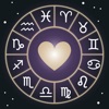 Astroline: Astrology Horoscope icon