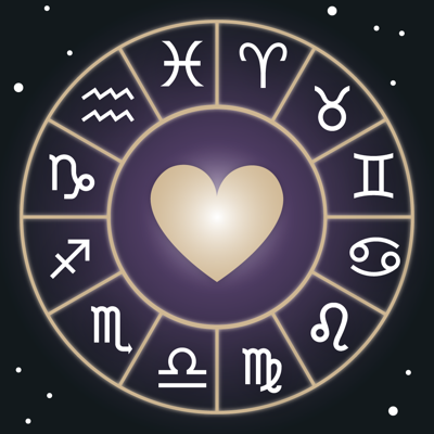 Astroline: Astrology Horoscope