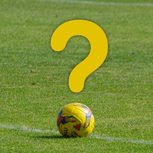 Ultimate Soccer Quiz Game