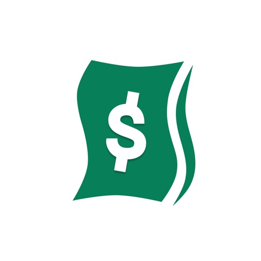 Claims: Claim your money