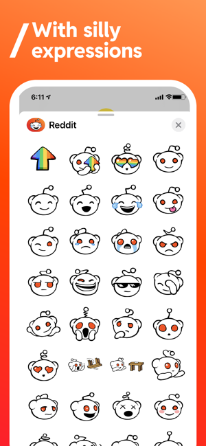 ?Reddit Screenshot