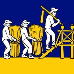 Hrašovík