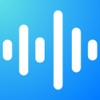 Wavex: Clear Wave, Water Eject icon