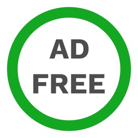螢幕擷取畫面 (2) myumyuBlocker Pro