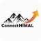 Connect Himal is a transformative platform bridging the gap between the remote Himalayan communities of Nepal and urban markets