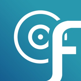 螢幕擷取畫面 (4) eFVMS by Everfocus V2.0